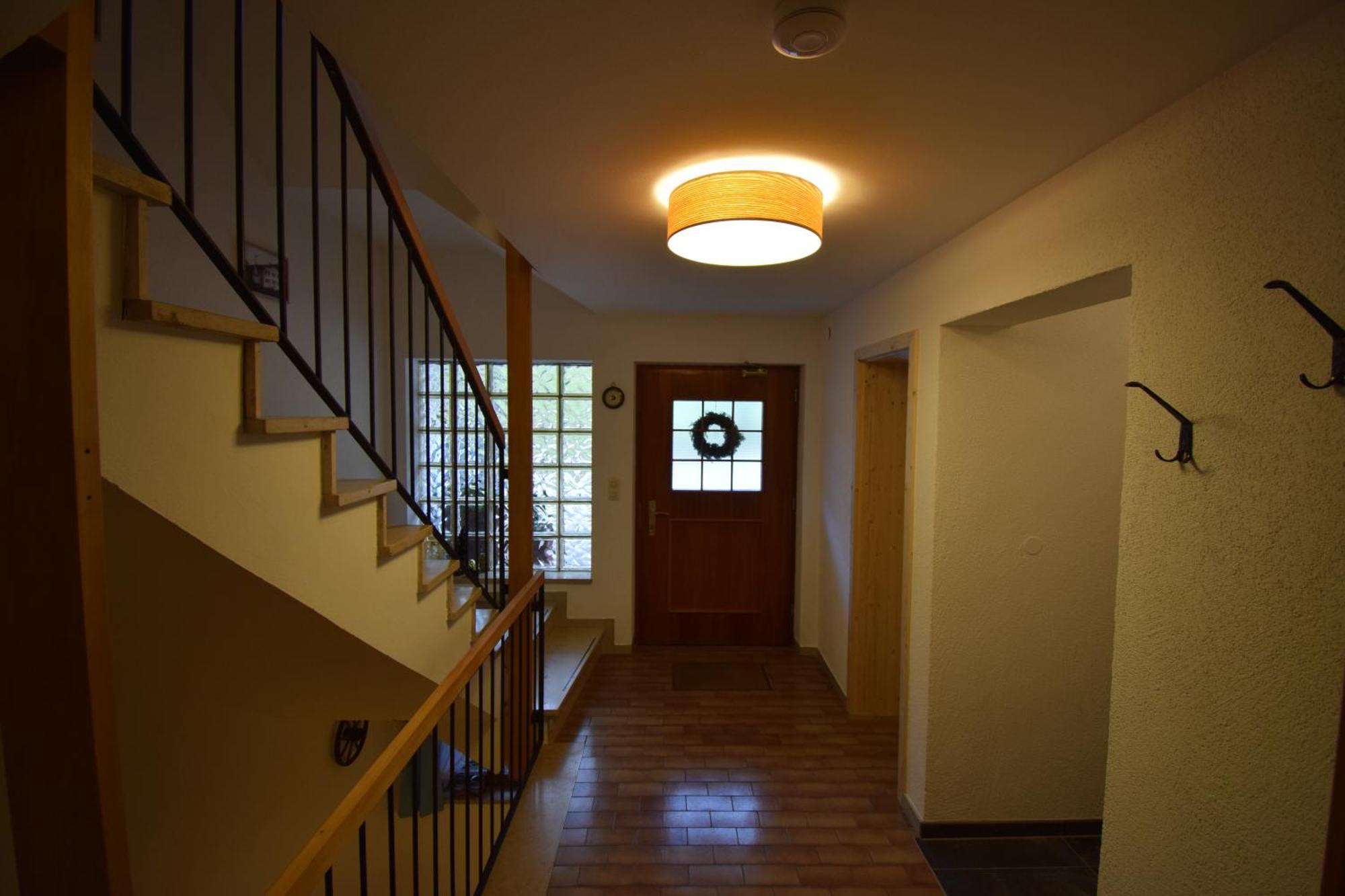 Winkelhof Apartment Oberstdorf Luaran gambar