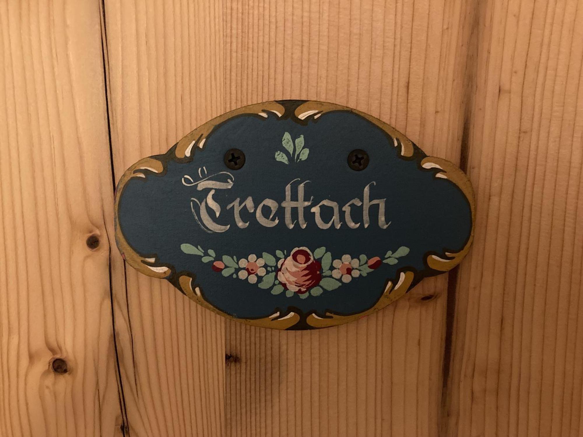 Winkelhof Apartment Oberstdorf Luaran gambar